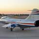 Image for article titled Be The Coolest Pilot In The Sky In This Supersonic Fighter Jet